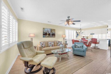 707 1st Ave S unit 36A, North Myrtle Beach, SC 29582 - photo 7