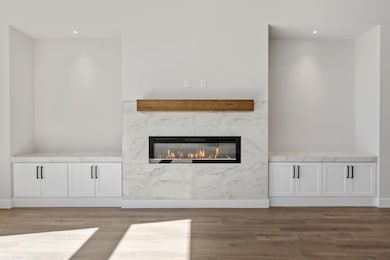 1730 Riveroak Rd, Inman, SC 29349 - photo 7