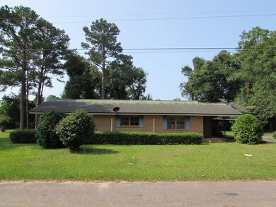114 E Bainbridge St, Bainbridge, GA 39819 - photo 7