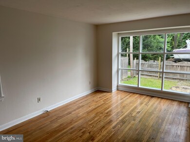 301A Brookside Ave, Wilmington, DE 19805 - photo 2