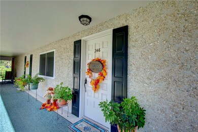 246 D Sea Palms Colony unit 246 D, St. Simons Island, GA 31522 - photo 5