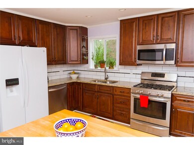 8 Robin Ln, West Berlin, NJ 08091 - photo 7