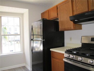 6543 Meadow Rue Dr, Norcross, GA 30092 - photo 4