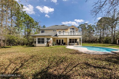 4858 Raggedy Point Road-8
