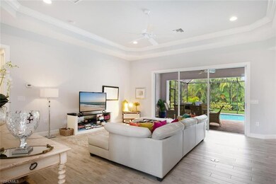 1371 Michigan Ave, Naples, FL 34103 - photo 6