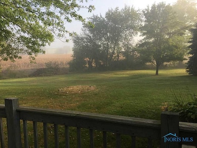 11657 Us Highway 127, West Unity, OH 43570 - photo 4