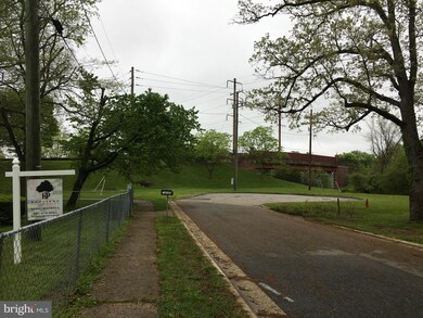 13105 10th St, Bowie, MD 20715 - photo 5