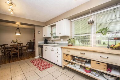 Kitchen_4