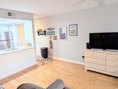 501 Maison Dr unit B-20, Myrtle Beach, SC 29572 - photo 6