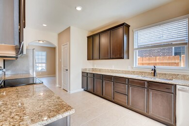 22514 Red Sparrow Dr, Hockley, TX 77447 - photo 5