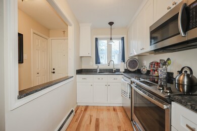 7 Kimberly Dr, Merrimack, NH 03054 - photo 4