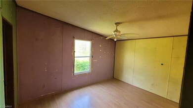 4247 Cross Creek Rd, Asheboro, NC 27205 - photo 5