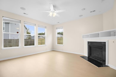 264 Oglethorpe Cir, Moncks Corner, SC 29461 - photo 7