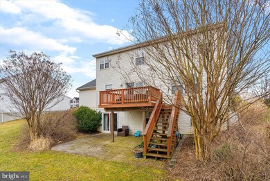 6594 Allen Rd, Sykesville, MD 21784 - photo 4