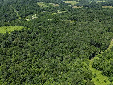 0 Ohio 83, Coshocton, OH 43812 - photo 7