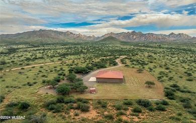 Dragoon Ranch-121