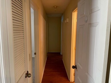 109 Lancaster Ct, Dothan, AL 36305 - photo 6