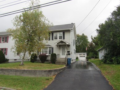 133 Sand Creek Rd, Albany, NY 12205 - photo 3