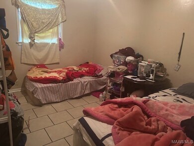 2448 E 4th St, Montgomery, AL 36106 - photo 5