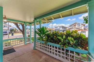 91-1085 Nihopeku St, Kapolei, HI 96707 - photo 4