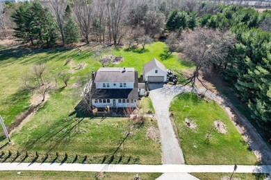 26-web-or-mls-1505-refugee-rd (1)
