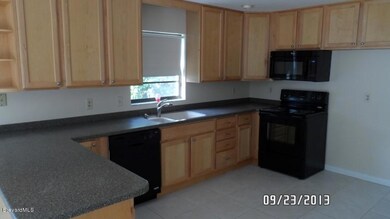 249 Brandt Ave NE, Palm Bay, FL 32907 - photo 3