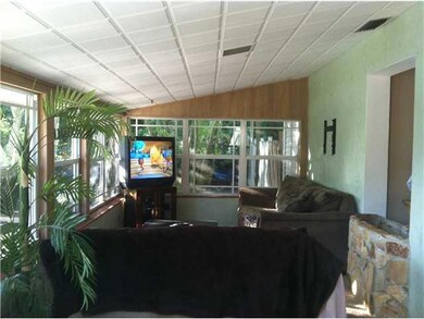 2584 NE Palm Ave, Jensen Beach, FL 34957 - photo 6