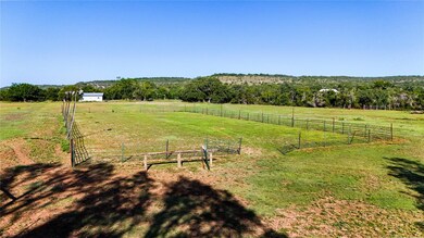 View of yard with a view of rural / pastoral area