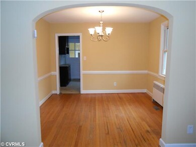 11343 Hanover Ave, Ashland, VA 23005 - photo 3