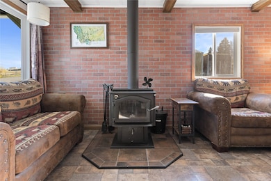 106 Badger St, White Sulphur Springs, MT 59645 - photo 6