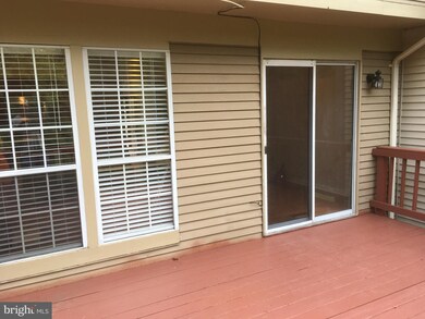 339 Hillside Terrace, Hyattsville, MD 20785 - photo 3