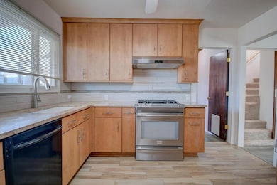 1501 Del Monte Trail SW, Albuquerque, NM 87121 - photo 5