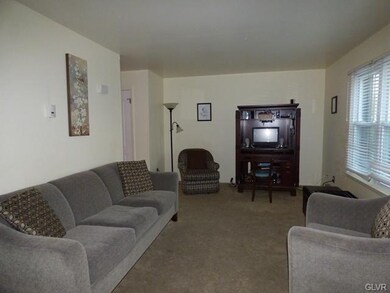 1088 Driver Place, Allentown, PA 18106 - photo 2