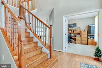 1193 Dallas Dr, Greencastle, PA 17225 - photo 4