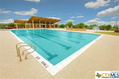 615 Stampede Rd, San Marcos, TX 78666 - photo 5