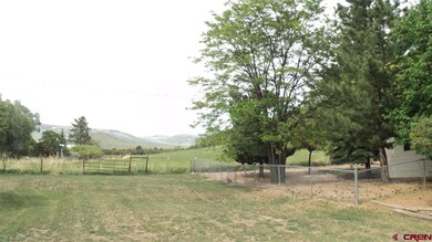 0 Ward Creek Rd unit 769858, Cedaredge, CO 81413 - photo 7