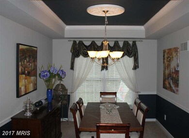 1302 Hidden Brook Ct, Abingdon, MD 21009 - photo 7