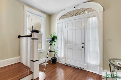 621 Maupas Ave, Savannah, GA 31401 - photo 7