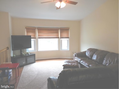 10883 Rugby Dr, Bealeton, VA 22712 - photo 7