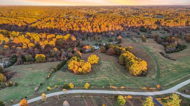 000 Weatherby Dr unit North 25 Ac Tract, Fordland, MO 65652 - photo 3