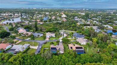 28551 Clinton Ln, Bonita Springs, FL 34134 - photo 5