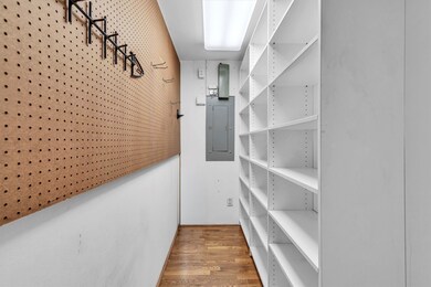 The Greenway unit 9O, Houston, TX 77046 - photo 7