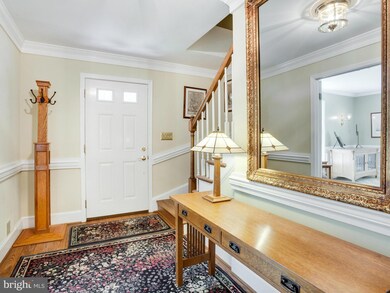 4030 Buck Board Ln, Dunkirk, MD 20754 - photo 4