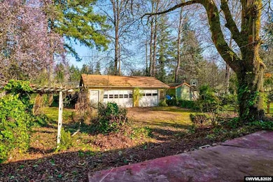 1715 SE Bethel St, Corvallis, OR 97333 - photo 6