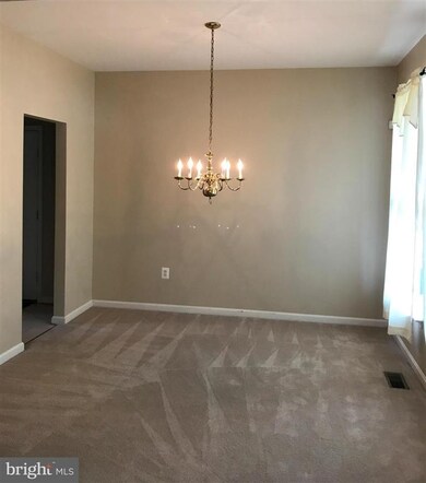 6507 Hot Spring Ln, Fredericksburg, VA 22407 - photo 5