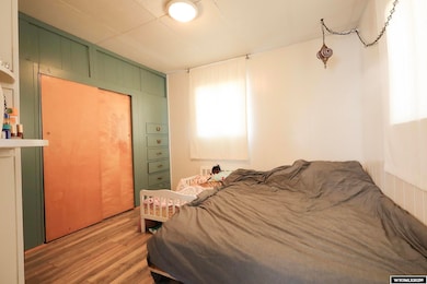 1435 Main St, Evanston, WY 82930 - photo 7