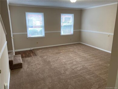 268 N Kelly St unit 268, Statesville, NC 28677 - photo 6