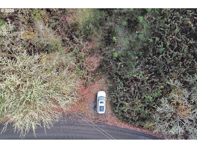 0 SW Eagle Point Rd, Sheridan, OR 97378 - photo 3
