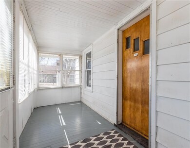 2328 Lyon St, Des Moines, IA 50317 - photo 4