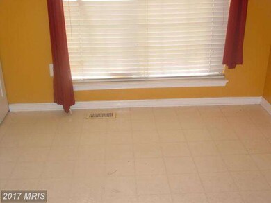 10853 Sherwood Hill Rd, Owings Mills, MD 21117 - photo 5